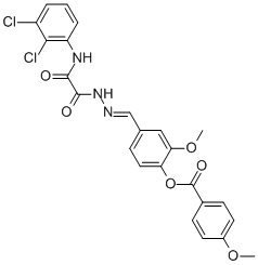 SALOR-INT L239186-1EA Structural