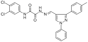 SALOR-INT L239240-1EA Structural