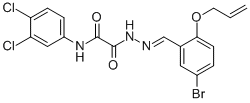 SALOR-INT L239259-1EA