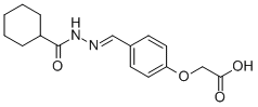 477732-65-3 structural image