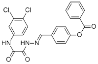 SALOR-INT L239348-1EA Structural