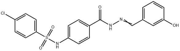 477732-69-7 structural image