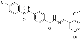 SALOR-INT L239364-1EA