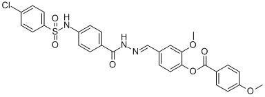 SALOR-INT L239399-1EA