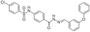 SALOR-INT L239402-1EA