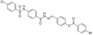 477732-75-5 structural image