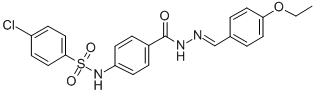 SALOR-INT L239429-1EA