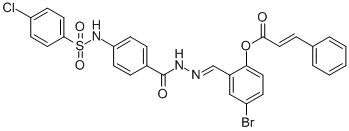 SALOR-INT L239437-1EA