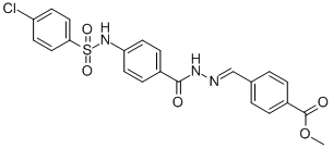 SALOR-INT L239518-1EA Structural