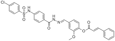 SALOR-INT L239585-1EA Structural