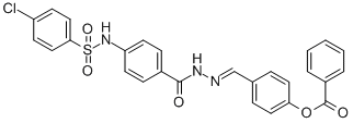 477732-92-6 structural image