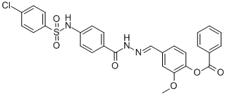 SALOR-INT L239623-1EA