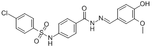 SALOR-INT L239631-1EA