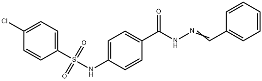 SALOR-INT L239658-1EA