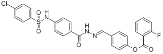 SALOR-INT L239666-1EA