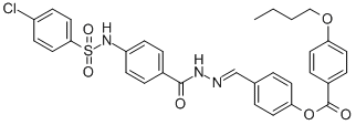 SALOR-INT L239674-1EA