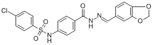 SALOR-INT L239682-1EA