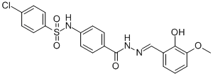 SALOR-INT L239712-1EA