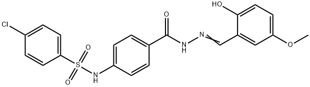 SALOR-INT L239755-1EA