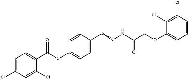 SALOR-INT L239917-1EA Structural