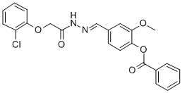 SALOR-INT L239933-1EA Structural