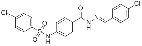 SALOR-INT L239968-1EA