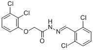 SALOR-INT L240001-1EA