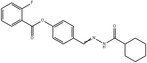 477733-30-5 structural image