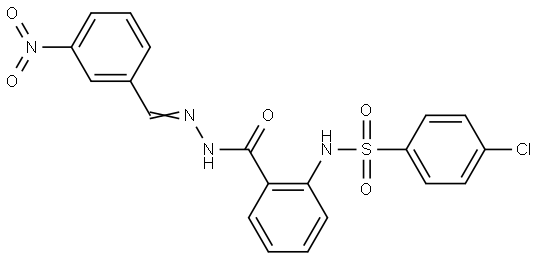 SALOR-INT L240044-1EA Structural