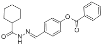 477733-32-7 structural image