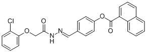 SALOR-INT L240109-1EA Structural