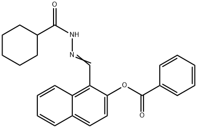 477733-39-4 structural image