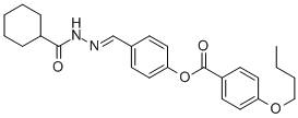 477733-41-8 structural image