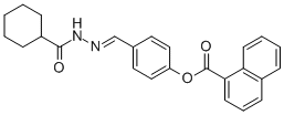 477733-44-1 structural image