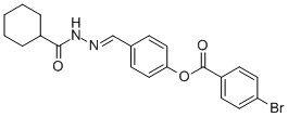 477733-46-3 structural image