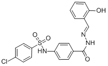 SALOR-INT L240419-1EA