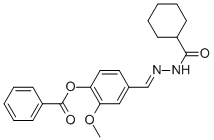 477733-64-5 structural image