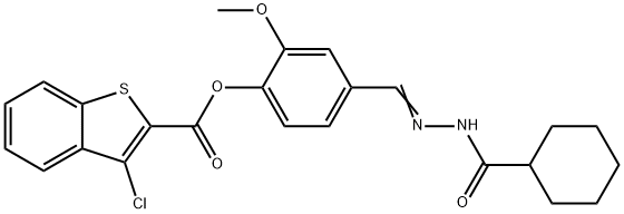 477733-65-6 structural image