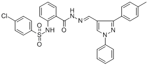 SALOR-INT L240451-1EA Structural