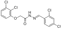 SALOR-INT L240516-1EA