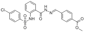 SALOR-INT L240583-1EA Structural