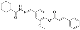 477733-87-2 structural image