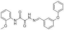 SALOR-INT L240710-1EA Structural