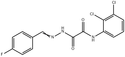 SALOR-INT L240729-1EA Structural