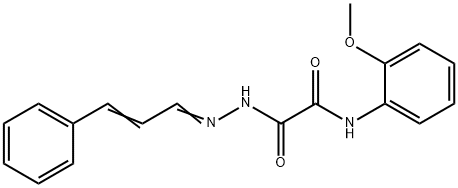 SALOR-INT L240737-1EA Structural