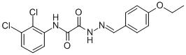 SALOR-INT L240834-1EA Structural