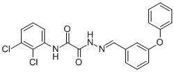 SALOR-INT L240893-1EA Structural