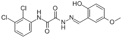 477734-04-6 structural image