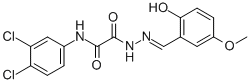 477734-10-4 structural image