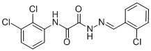 477734-13-7 structural image